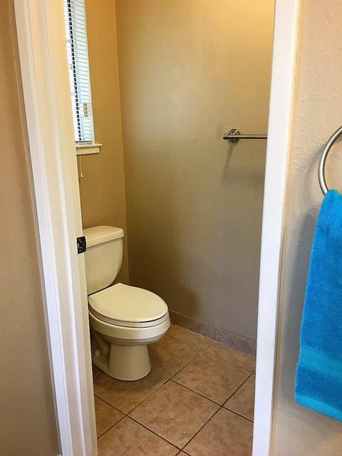 1763 Forest Grove Ct, Merced, CA 95340 photo 18