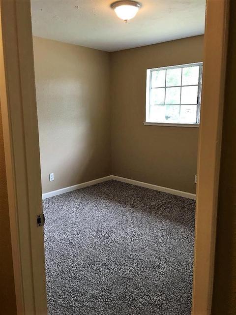 1763 Forest Grove Ct, Merced, CA 95340 photo 21