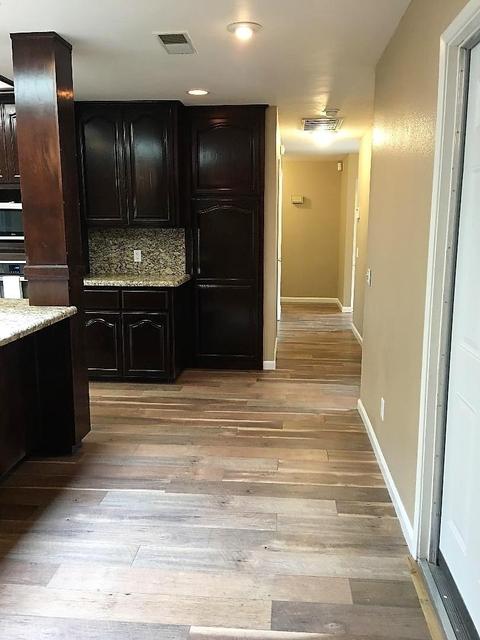 1763 Forest Grove Ct, Merced, CA 95340 photo 8