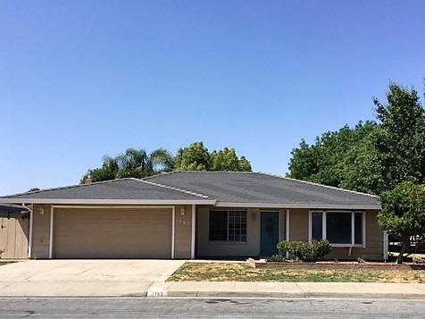 1763 Forest Grove Ct, Merced, CA 95340 photo 1