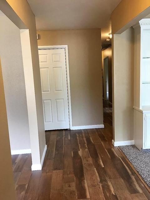 1763 Forest Grove Ct, Merced, CA 95340 photo 7