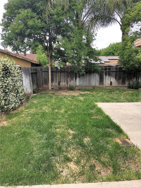 1763 Forest Grove Ct, Merced, CA 95340 photo 25