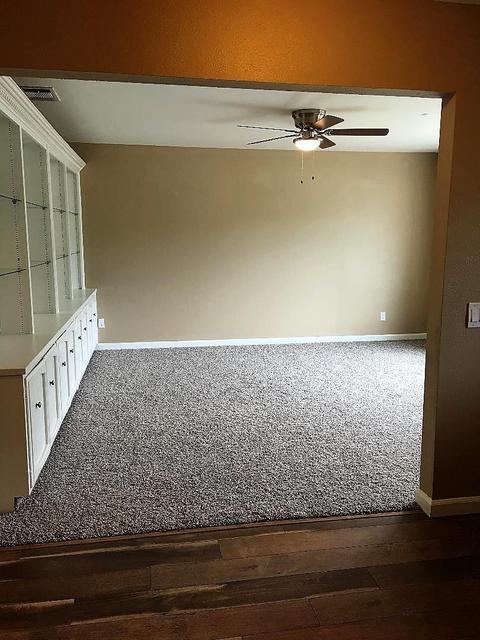 1763 Forest Grove Ct, Merced, CA 95340 photo 3