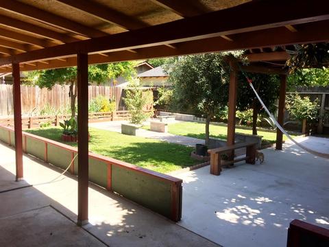 604 Stratton Ave, Modesto, CA 95351 photo 20