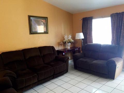 604 Stratton Ave, Modesto, CA 95351 photo 6
