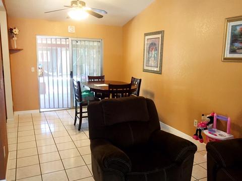 604 Stratton Ave, Modesto, CA 95351 photo 5
