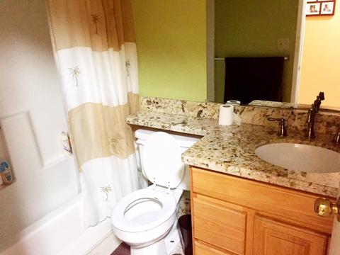 604 Stratton Ave, Modesto, CA 95351 photo 15