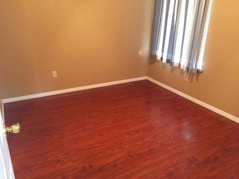 604 Stratton Ave, Modesto, CA 95351 photo 13
