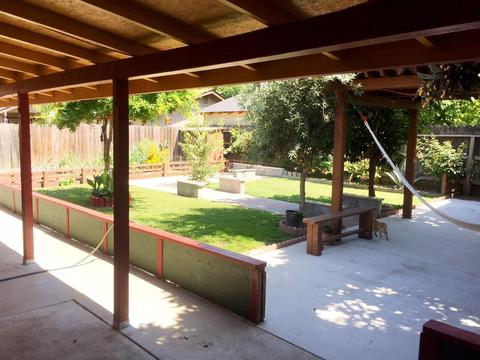 604 Stratton Ave, Modesto, CA 95351 photo 18