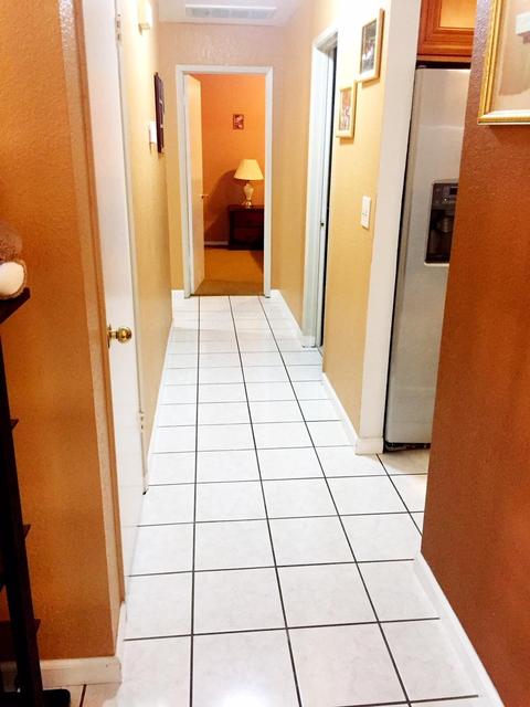 604 Stratton Ave, Modesto, CA 95351 photo 9