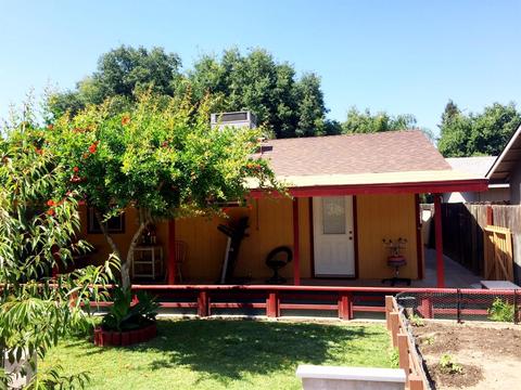 604 Stratton Ave, Modesto, CA 95351 photo 17