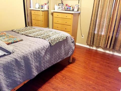 604 Stratton Ave, Modesto, CA 95351 photo 14
