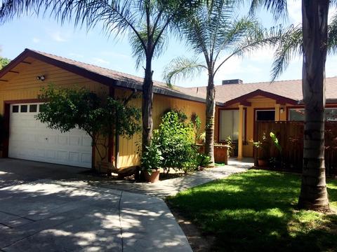 604 Stratton Ave, Modesto, CA 95351 photo 3