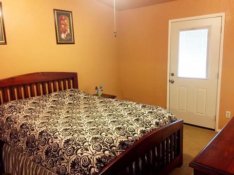 604 Stratton Ave, Modesto, CA 95351 photo 10