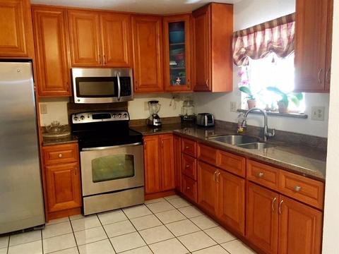 604 Stratton Ave, Modesto, CA 95351 photo 8