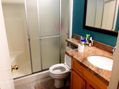 604 Stratton Ave, Modesto, CA 95351 photo 12