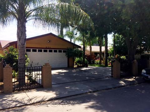 604 Stratton Ave, Modesto, CA 95351 photo 1