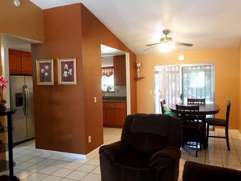 604 Stratton Ave, Modesto, CA 95351 photo 7