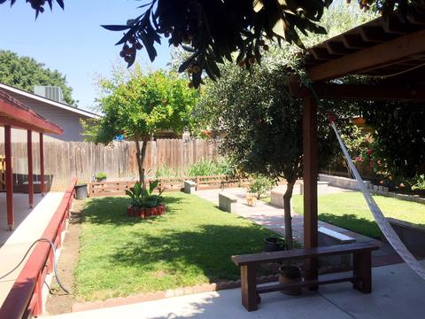 604 Stratton Ave, Modesto, CA 95351 photo 19