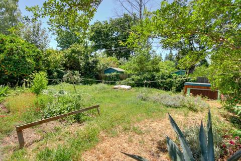 615 A St, Davis, CA 95616 photo 25