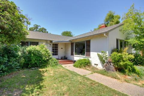 615 A St, Davis, CA 95616 photo 32