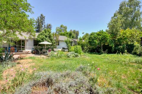 615 A St, Davis, CA 95616 photo 31