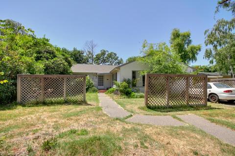 615 A St, Davis, CA 95616 photo 34
