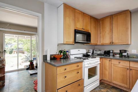 615 A St, Davis, CA 95616 photo 15