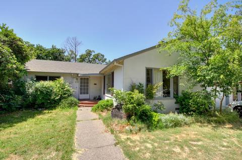615 A St, Davis, CA 95616 photo 33