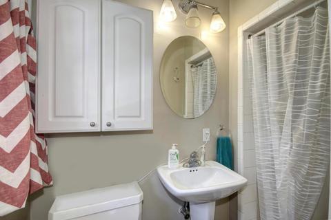 615 A St, Davis, CA 95616 photo 20
