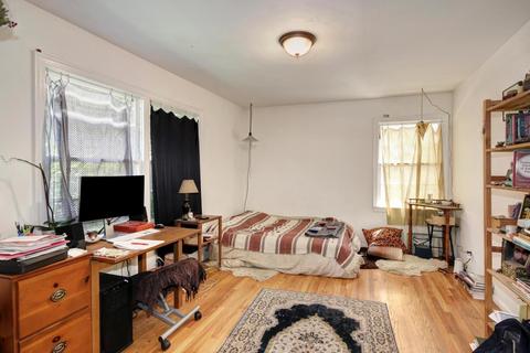 615 A St, Davis, CA 95616 photo 18