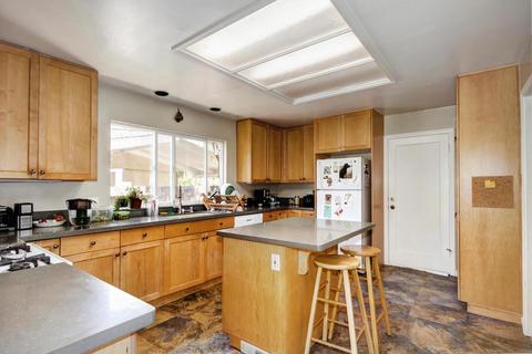 615 A St, Davis, CA 95616 photo 13