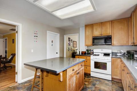 615 A St, Davis, CA 95616 photo 14