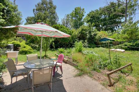 615 A St, Davis, CA 95616 photo 26