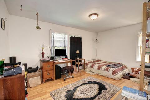 615 A St, Davis, CA 95616 photo 21