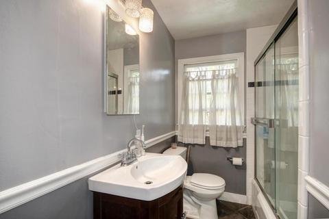 615 A St, Davis, CA 95616 photo 22