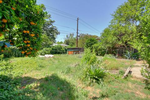 615 A St, Davis, CA 95616 photo 28