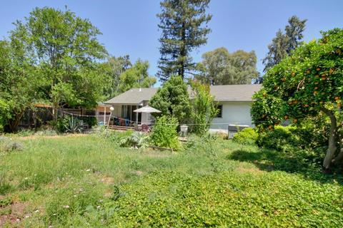 615 A St, Davis, CA 95616 photo 30