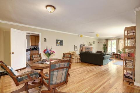 615 A St, Davis, CA 95616 photo 6