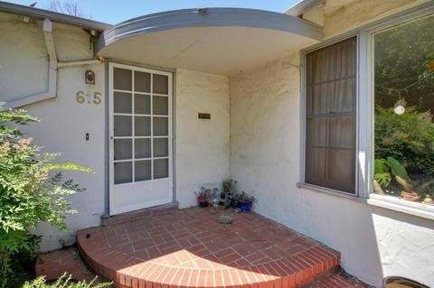 615 A St, Davis, CA 95616 photo 3