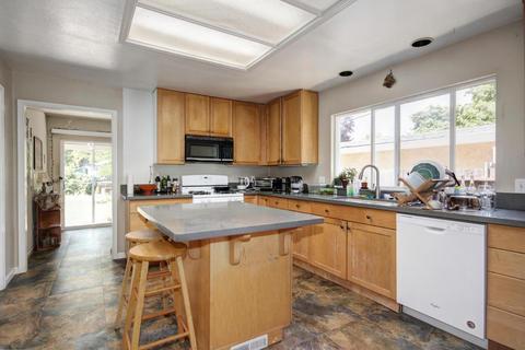 615 A St, Davis, CA 95616 photo 12