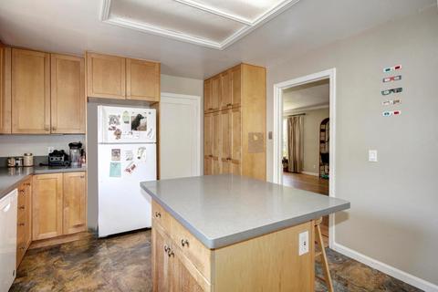 615 A St, Davis, CA 95616 photo 16