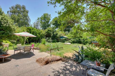 615 A St, Davis, CA 95616 photo 24