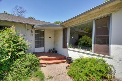615 A St, Davis, CA 95616 photo 2
