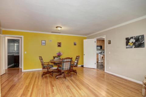 615 A St, Davis, CA 95616 photo 5