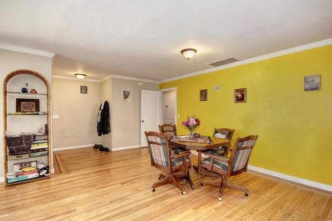 615 A St, Davis, CA 95616 photo 4