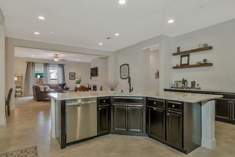 1828 Cornerstone Dr, Ripon, CA 95366 photo 9