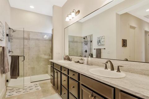 1828 Cornerstone Dr, Ripon, CA 95366 photo 21