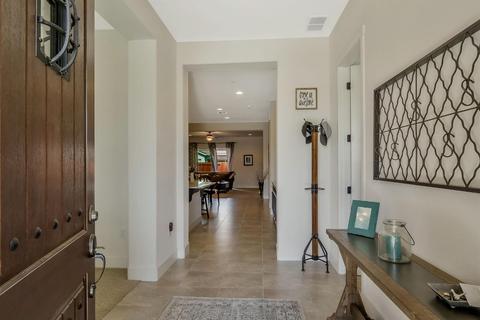 1828 Cornerstone Dr, Ripon, CA 95366 photo 4