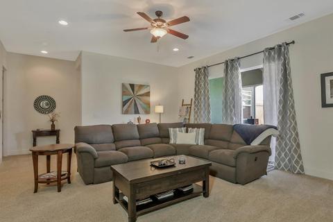 1828 Cornerstone Dr, Ripon, CA 95366 photo 14